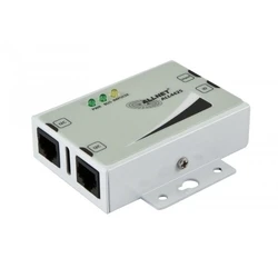 Αισθητήρας Allnet MSR ALL4425 / Contact Counter / S0 in Case White