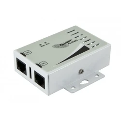 Αισθητήρας Allnet MSR ALL4429 / Air Pressure / Humidity / Temperature Sensor in Housing