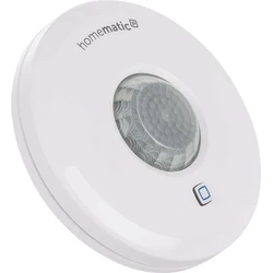 Αισθητήρας Homematic IP presence detector  indoor
