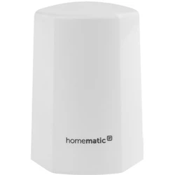Αισθητήρας Homematic IP Temp. & Humidity outdoor - White