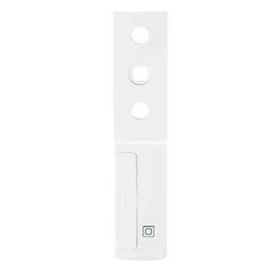 Αισθητήρας Homematic IP window handle sensor