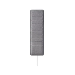 Αναλυτής Ύπνου Withings Sleep Analyzer