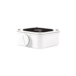 Αξεσουάρ CCTV Allnet Junctionbox/Montagebox for ALL-CAM2497-LEN