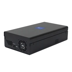 Αξεσουάρ CCTV Allnet NVR RK3399, 4GB, ALL2289-4GB for 3,5 HDD/SSD