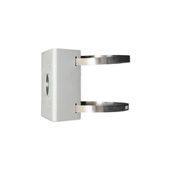 Αξεσουάρ CCTV Allnet Polemount/Masthalter for ALL-CAM2497-LEN