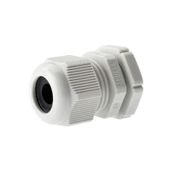 Αξεσουάρ CCTV Axis CABLE GLAND A M20 5PCS