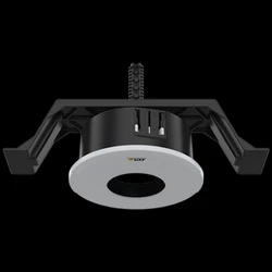 Αξεσουάρ CCTV Axis ceiling TM3201 for M30