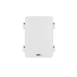 Αξεσουάρ CCTV Axis Montage outdoor T98A15-VE Surveillance Cabinet