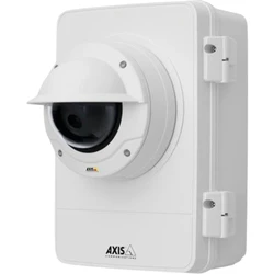 Αξεσουάρ CCTV Axis Montage outdoor T98A17-VE Surveillance Cabinet