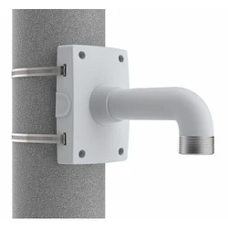 Αξεσουάρ CCTV Axis Montage T91B67 mast mount