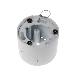 Αξεσουάρ CCTV Axis mounting bracket T94A02F ceiling for PTZ Dome & Q37xx