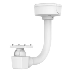 Αξεσουάρ CCTV Axis mounting bracket T94Q01F Turmfor PTZ/Fix Dome