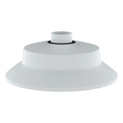 Αξεσουάρ CCTV Axis Pendant Kit TQ3103-E for Q36-VE