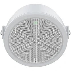 Αξεσουάρ CCTV Axis Sound Projektor C1610-VE