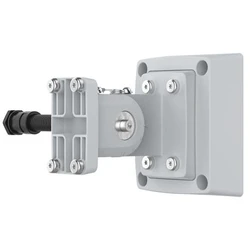 Αξεσουάρ CCTV Axis T91R61 wall for D2050-VE/D2110-VE
