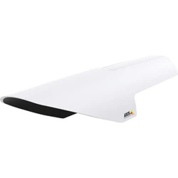 Αξεσουάρ CCTV Axis WEATHERSHIELD K P14er Serie