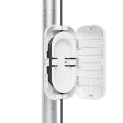 Αξεσουάρ CCTV Ubiquiti UACC-Fiber-SR-Kit