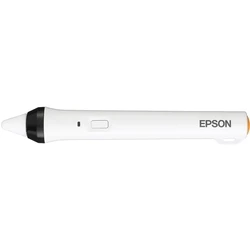 Αξεσουάρ Projector Epson ELPPN04A Interactive Pen for EB-5Serie Orange
