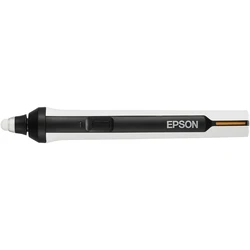 Αξεσουάρ Projector Epson ELPPN05A Interactive Pen for EB-6xxWi/Ui / 14xxUi Orange