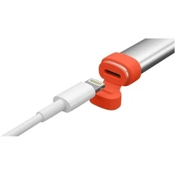 Αξεσουάρ Tablet Logitech Crayon - INTENSE SORBET - CAP