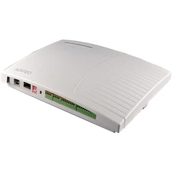 Αξεσουάρ VOIP Agfeo ES-SmartConnect Box