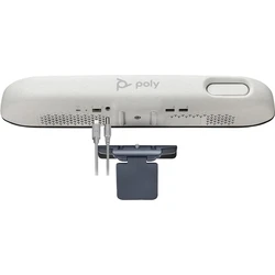 Αξεσουάρ VOIP HP Poly camera position for Studio E70