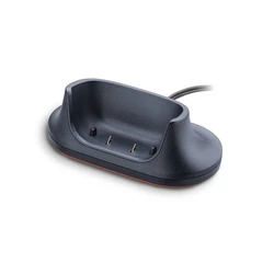 Αξεσουάρ VOIP HP Poly charging Station for Rove 30 / 40