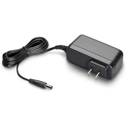 Αξεσουάρ VOIP HP Poly for EDGE E100-450, CCX 350, EM60, EU