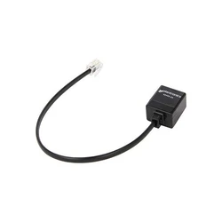 Αξεσουάρ VOIP HP Poly for EHS-Module