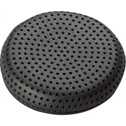 Αξεσουάρ VOIP HP Poly Replacement ear cushions for EncorePro HW540
