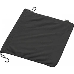 Αξεσουάρ VOIP HP Poly storage bag for Voyager 43 Serie