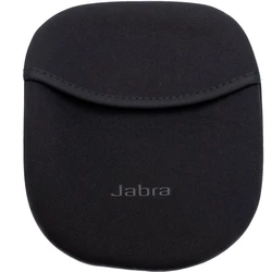 Αξεσουάρ VOIP Jabra Evolve2 40 Tragetasche