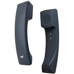 Αξεσουάρ VOIP Yealink BTH58 Bluetooth-handset