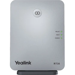 Αξεσουάρ VOIP Yealink RT30 - DECT-Repeater