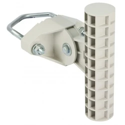 Αξεσουάρ Δικτύου Allnet Wireless N zub. Wall / Mast Mount Ubi-Bracket