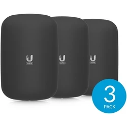 Αξεσουάρ Δικτύου Ubiquiti EXTD-cover-Black-3