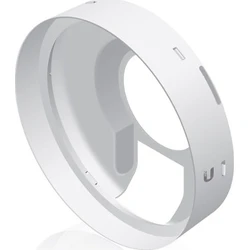 Αξεσουάρ Δικτύου Ubiquiti ISO-Beam-16