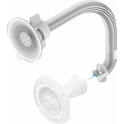 Αξεσουάρ Δικτύου Ubiquiti NBE-16-WM