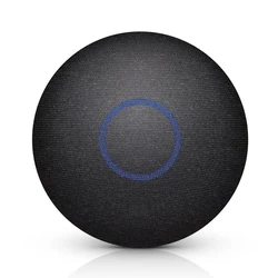 Αξεσουάρ Δικτύου Ubiquiti nHD-cover-Fabric-3