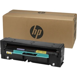 Αξεσουάρ Εκτυπωτών HP 3MZ76A Heated Pressure Roller 220V