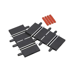 Αξεσουάρ Πίστας Carrera - 132 / 124 - 1/4 Geraden (2)