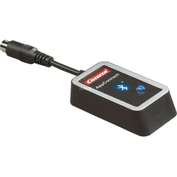 Αξεσουάρ Πίστας Carrera - 132 / 124 - Carrera AppConnect
