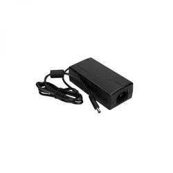 Αξεσουάρ Συνδιάσκεψης HP Poly power supply for Studio USB / X50 / X70