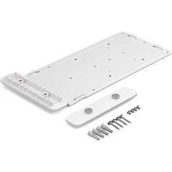 Αξεσουάρ Συνδιάσκεψης Logitech mounting kit for RoomMate Solution Bundle