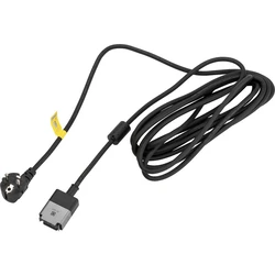 Αξεσουάρ Φωτοβολταϊκών Ecoflow AC Cable - 5m - Charging cable