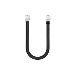 Αξεσουάρ Φωτοβολταϊκών Ecoflow Delta Pro 3/Delta Pro Extra Battery Cable