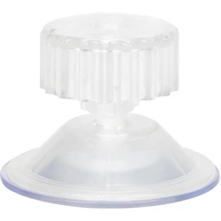 Αξεσουάρ Φωτοβολταϊκών Ecoflow Suction Cups (8pcs)