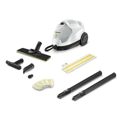 Ατμοκαθαριστής Karcher SC 4 EasyFix Zylinder-Dampfreiniger