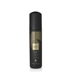 Αφρός Μαλλιών Ghd Body Goals Total Volume - Mousse