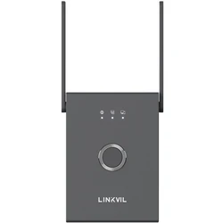 Βάση IP Fanvil W710D, DECT base Station / Single-Cell